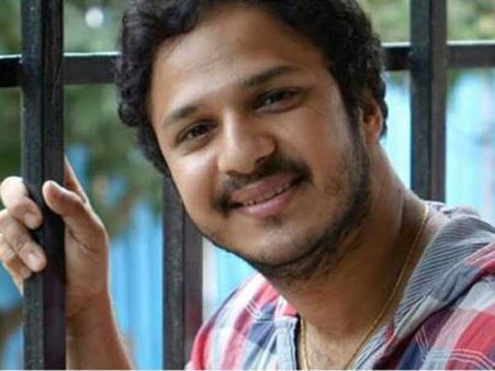 జయరాం హత్య కేసులో యంగ్ కమెడియన్ అరెస్ట్.. పెరుగుతున్న అనుమానాలు!