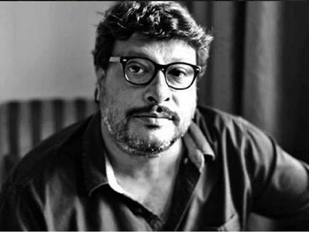 అదొక చెత్త సినిమా.. అయినా 200 కోట్ల కలెక్షన్స్.. దర్శకుడి సంచలన వ్యాఖ్యలు!