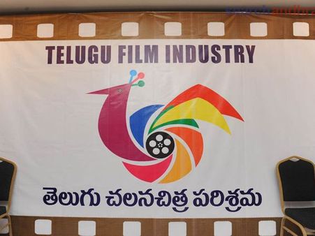 డిజిటల్ స్ట్రీమింగ్‌‌పై టాలీవుడ్ నిర్మాతల మండలి సంచలన నిర్ణయం!