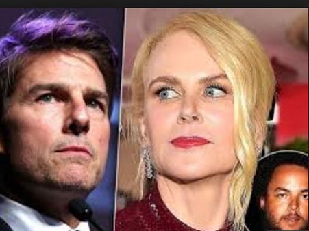 కొడుకు పెళ్లికి దూరంగా హీరోయిన్.. మాజీపై నిషేధంతో విలన్‌గా మారిన హీరో