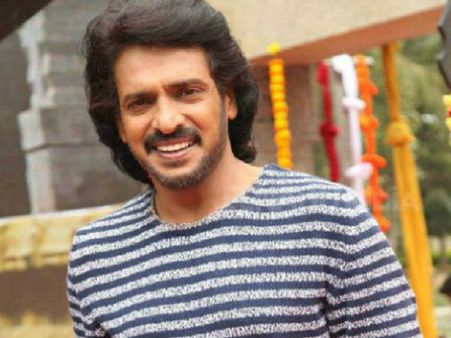 మహేష్ బాబు-అనిల్ రావిపూడి మూవీ.. నో చెప్పిన ఉపేంద్ర?