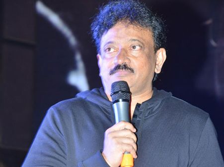 జీవితంలో చాలా పాపాలు చేశాను.. జీఎస్టీ తీసి తప్పుచేశా.. లక్ష్మీస్ ఎన్టీఆర్‌తో కడుక్కొంటాను!