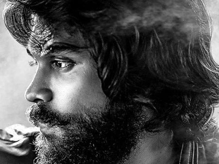 తమిళ అర్జున్‌రెడ్డి మరో షాకింగ్ న్యూస్.. అసిస్టెంట్ డైరెక్టరే..