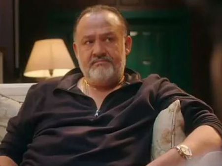 అజయ్ దేవగన్, రకుల్ మూవీలో... రేప్ నిందితుడు, బహిష్కరిస్తామని హెచ్చరిక!