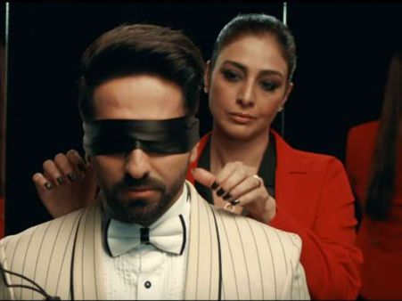 చైనాలో చిన్న సినిమా కలెక్షన్ల సునామీ.. 150 కోట్లతో భారీ విజయం వైపు పరుగులు