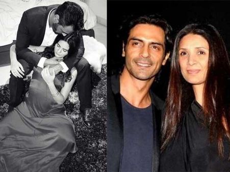 మొదటి భార్యకు సెటిల్ చేయకుండానే.. ప్రియురాలికి గర్భం.. డబ్బు విషయంలో!