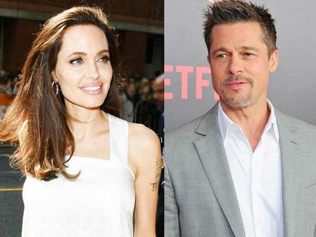 రూ. 812 కోట్ల విషయంలో హీరో, హీరోయిన్ మధ్య వివాదం?