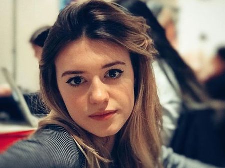 RRR: ఎన్టీఆర్ అభిమానుల ఎఫెక్టుతో మూడు రెట్లు పెరిగిన గ్రాఫ్!