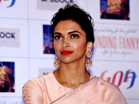 దీపికా పదుకొనె గర్భవతా.. భార్యలని అలా బలవంత పెట్టొద్దు, ఎప్పుడు జరగాలో అప్పుడే!