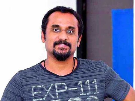 దటీజ్ సంజయ్ దత్.. దర్శకుడు దేవకట్టా ప్రశంసల వర్షం... ప్రస్థానం రీమేక్ గురించి