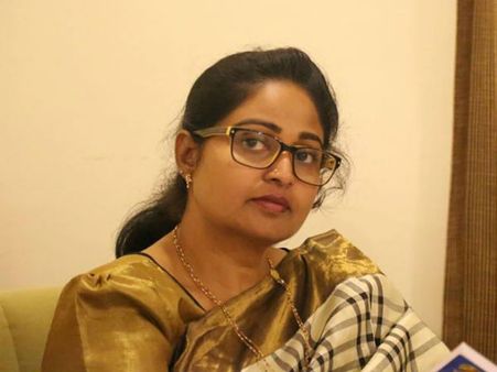 కప్ప గుడ్లోడా.. బూతు సినిమాలోడా.. దమ్ముంటే ఆ సినిమా తీయ్: వర్మకు సవాల్