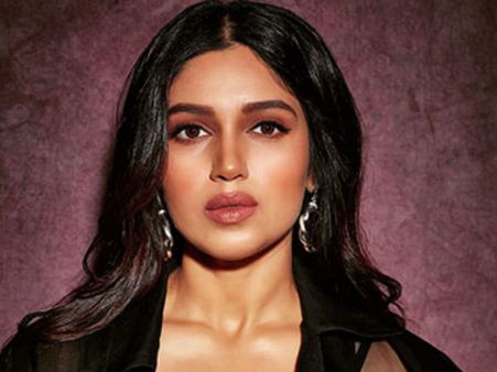 సెన్సేషనల్ హీరోతో బ్రేకప్.. బాధని భరించలేక నటి ఎమోషనల్!