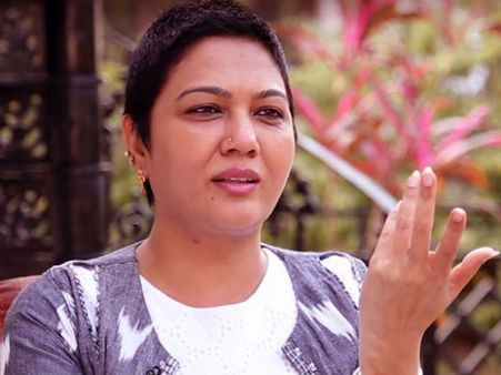 మహేష్ బాబు నాకు మగాడు అనిపించింది అప్పుడే.. అంతకు ముందు అమూల్ బేబీ.. హేమ!