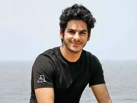 డబ్బు ఎంతైనా ఇస్తా, వదిలేయండి.. పోలీసులతో స్టార్ హీరో తమ్ముడు, ఏం జరిగిందటే!