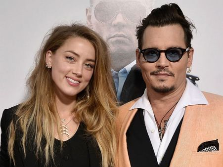 క్రేజీ హీరో మరో సంచలనం.. తనకన్నా 30 ఏళ్ళు చిన్నదైన యువతితో వివాహం!