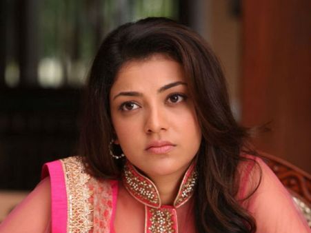 కాజల్ అగర్వాల్‌‌పై నిషేధం విధించండి.. తమిళనాడులో భగ్గుమంటున్న నేతలు, ప్రజలు