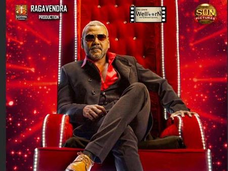 విడుదలకు ముందే కేక పెట్టించిన కాంచన 3.. తెలుగు రాష్ట్రాలలో ప్రీరిలీజ్ బిజినెస్!