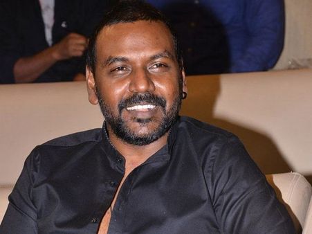 త్వరలో ‘స్టైల్ 2’... అల్లు అర్జున్, రామ్ చరణ్, ఎన్టీఆర్ పేర్లు చెప్పిన లారెన్స్!