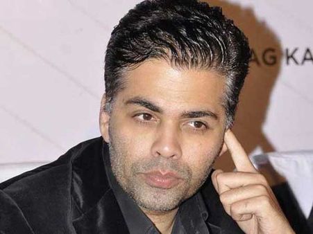 15 ఏళ్ల కల చెదిరింది.. కరణ్‌ జోహర్‌కు భారీ దెబ్బ.. కళంక్ థియేటర్లన్నీ ఖాళీ.. ఎంత నష్టమంటే