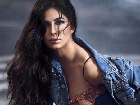 హీరోతో బ్రేకప్‌పై స్పందించిన క్రేజీ బ్యూటీ.. నా తప్పుకు భాద్యత వహిస్తా.. విడిపోవాలని లేదు!