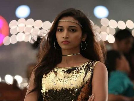 కెజిఎఫ్ హీరోయిన్‌కు వరుస అవకాశాలు, 7 సినిమాలు వదులుకుంది... కారణం ఇదే!