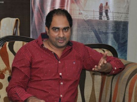 ఎన్టీఆర్ బయోపిక్ ప్లాప్ తర్వాత క్రిష్ భారీ ప్లాన్.. మెగా హీరోలు టార్గెట్!