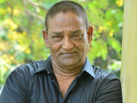 రాజమౌళి పిలిపించారు, చిరాకొచ్చింది.. ఏం జరిగిందో బయట పెట్టిన ‘లక్ష్మీస్ ఎన్టీఆర్’ పాత్రధారి!