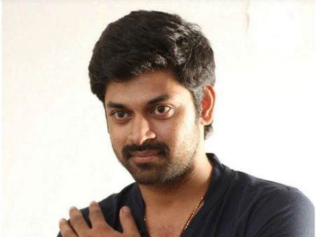 లక్ష్మీస్ ఎన్టీఆర్: చంద్రబాబు పాత్ర పోషించిన శ్రీతేజ్ బ్యాగ్రౌండ్ గురించి తెలుసా?