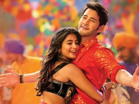 రైళు ఎక్కిన మహేష్.. ఈ సారి క్రేజీగా మహర్షి ప్రమోషన్.. ఏపీ, తెలంగాణలో..!