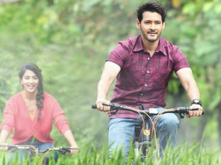 మహర్షి శాటిలైట్ హక్కులకు భారీ ధర.. ఆ రికార్డు అధికమించలేకపోయిన మహేష్!