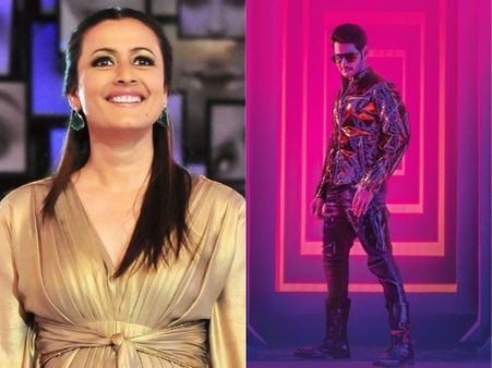 నా లైఫ్ లైన్స్.. నమ్రత ఎమోషనల్‌గా.. క్రేజీగా మహేష్.. ఫ్యాన్స్ ఫిదా.. వైరల్‌గా ఫోటోలు