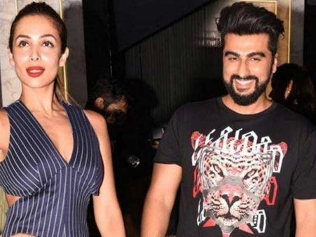 ముదురు బ్యూటీతో యంగ్ హీరో ప్రేమాయణం: పెళ్లిపై ఎట్టకేలకు నోరు విప్పాడు...