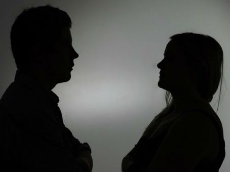 రిసెప్షనిస్ట్‌తో కమెడియన్ అసభ్యంగా.. పెద్ద హీరో లేకుంటే జైలుకే!