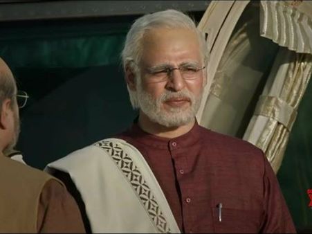 మళ్లీ సుప్రీంకు ‘పిఏం నరేంద్రమోదీ’ వివాదం.. నష్టపోతామంటూ నిర్మాత విన్నపం!