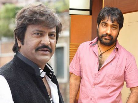 కోర్టును త‌ప్పు దోవ ప‌ట్టించారు.. వైవీఎస్ చౌదరీపై మోహ‌న్ బాబు ఫైర్