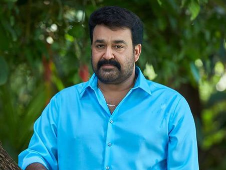 డైరెక్టర్‌ అవతారం ఎత్తనున్న మోహన్‌లాల్.. కథ తెలిస్తే షాకే.. పోర్చుగల్ నేపథ్యంగా