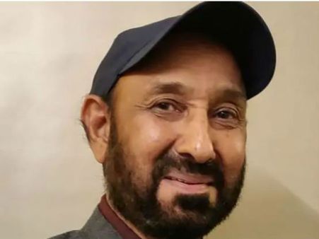 'యురి' చిత్రమే చివరిది.. ఘనవిజయం తర్వాత నటుడు మృతి!