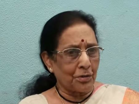 లక్ష్మీస్ ఎన్టీఆర్‌లో అవాస్తవాలే ఎక్కువ.. పిల్లలు పుట్టేలా ఆపరేషన్.. సంచలన విషయాల వెల్లడి