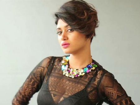 ఆమె ఒక ఐటమ్.. పెళ్లి చేసుకుని ఏం చేస్తావ్.. హీరోయిన్‌పై ఘాటుగా, ఎలా నోరు మూయించిందంటే!