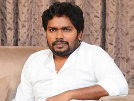 ఏన్నో ఏళ్లుగా ఇండస్ట్రీలో లైంగిక వేధింపులు, నిర్మాతకు కబాలి డైరెక్టర్ షాక్!