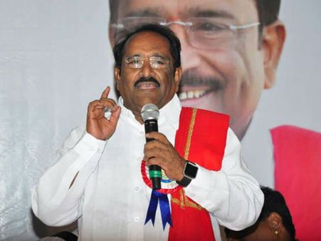 నిలబెట్టింది ఆ నలుగురే.. దేవదాసు నుంచి ఇదే కథ.. నిన్నుకోరి కంటే తక్కువే.. మజిలీపై పరుచూరి!