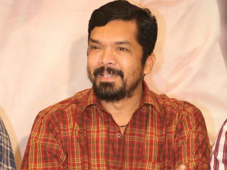 మెగా ఫ్యామిలీలో తేజుకే ఎక్కువగా.. చిరంజీవి నైజం అలాంటిది, లేచి వచ్చాడు.. పోసాని!