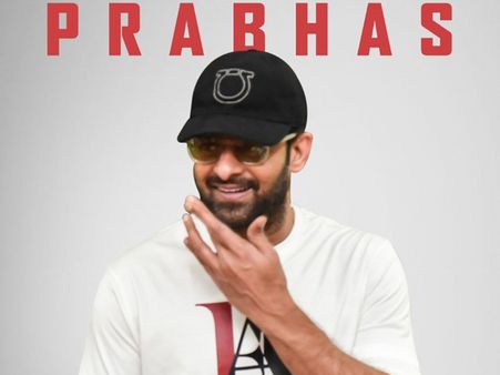 వాళ్లకు నచ్చని పని చేయను.. బాహుబలి, సాహో లాంటి భారీ చిత్రాలు ఎందుకు చేస్తున్నానంటే!