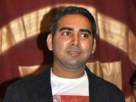 మహిళా నిర్మాతకు ‘మెంటల్’ సమస్య... దర్శకుడు రాఘవేంద్రరావు కుమారుడికి ఎదురుదెబ్బ!