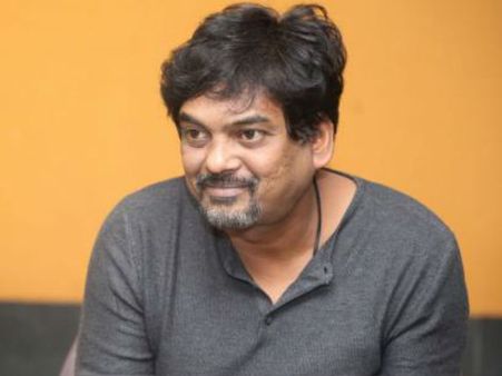 వాడు లేడు.. చచ్చిపోయాడు: విషాదంలో దర్శకుడు పూరి జగన్నాధ్