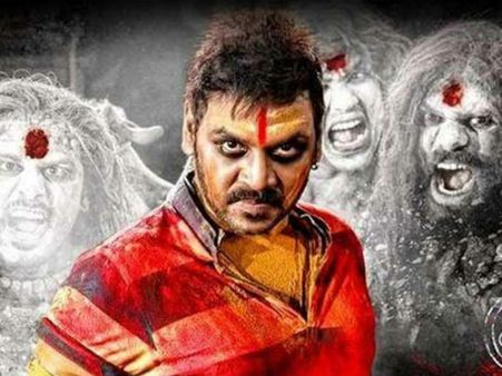 ‘కాంచన’ రీమేక్‌తో రాఘవ లారెన్స్ బాలీవుడ్ ఎంట్రీ.. హీరో ఎవరంటే?