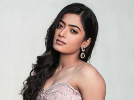 రష్మిక వల్లే క్రేజ్.. గీతా.. ఛలో ప్రీరిలీజ్ వేడుకలో ప్రముఖులు