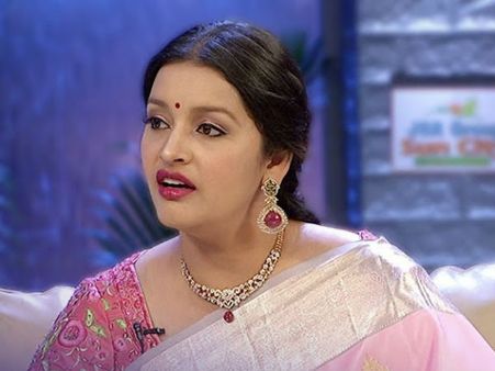 నేను ఒప్పుకోలేదు.. అయినా చేయించారు, పవన్ కళ్యాణ్ గారే సాక్ష్యం.. రేణు దేశాయ్!