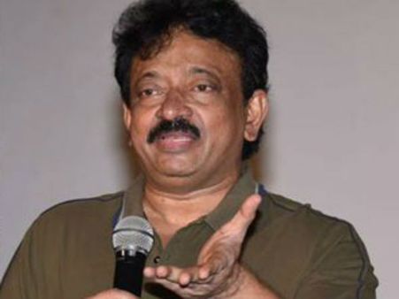 నేను కూడా ఆంధ్రోన్నే... అలా చేయడం కరెక్ట్ కాదు, భగ్గుమన్న రామ్ గోపాల్ వర్మ!