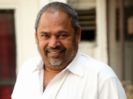 పీపుల్స్ స్టార్ ఆర్ నారాయుణమూర్తికి ప్రతిష్టాత్మక అవార్డు